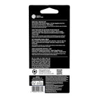 Tweezerman Mini Nail Rescue Kit - Image 9