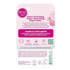 eos 24H Moisture Super Balm - Image 7