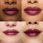 Wonderskin Wonder Blading All Day Lip Stain Peel Off Masque - Image 2