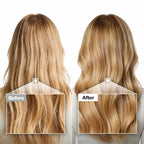 FROMLABS The Ultimate Glass Hair Set – Protein Capsule Hair Repair Treatment + - Image 4