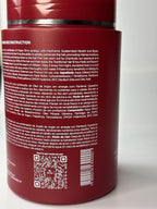 I Belli Capelli Ravenna Repair Hair B-tox, 35.2 oz | Formaldehyde-Free - Image 9