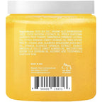 Majestic Pure Sweet Orange Body Scrub - Image 7