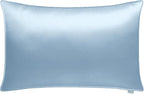Grace & Company Silky Satin Pillowcase - Image 2