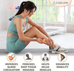 Trigger Point Massage Tool - Image 7