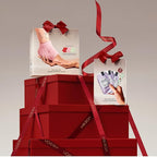 VOESH Mini Mani Gift Set - Image 5