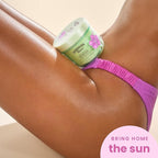 Hawaiian Tropic After Sun Body Butter - Image 3
