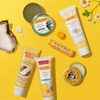 Burt's Bees Mothers Day Gifts Ideas - Image 2