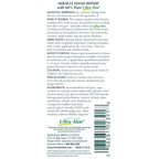 Miracle Hand Repair Cream for Dry Cracked Hands 8 oz Best Healing Hand Cream - Image 6
