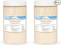 Dirty Treasures Colloidal Oatmeal Bath | Eczema & Itchy Skin Relief | Baby-Safe by DirtyTreasures