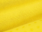 Cotton Paradise 100% Cotton Non Slip Bath Mats - Image 7