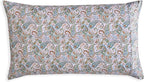 Elegant Comfort Paisley Pattern Pillowcase, 1500 Premium Hotel Quality - Image 2