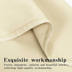 NTBAY Twin Flat Sheet Only - Image 3