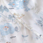 SLPBABY Silk Pillowcase for Hair and Skin - Image 4
