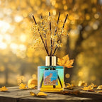 COCORRÍNA Reed Diffuser - Image 4