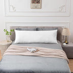 BEDELITE Body Pillow Cover - Image 9