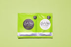AVRYBEAUTY Gel-Ohh Jelly Spa Bath 3 pack, Salon Services, Jelly Pedicure - Image 3