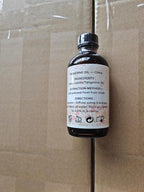 EVOKE OCCU Tangerine Essential Oil - Image 8