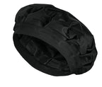 Tifara Beauty Deep Conditioning Cordless Heat Cap by Tifara+Beauty