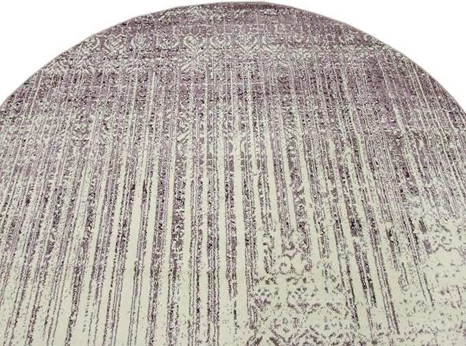 Unique Loom Del Mar Collection Area Rug - Image 10