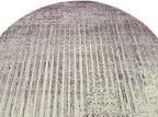 Unique Loom Del Mar Collection Area Rug - Image 10
