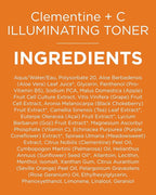 Andalou Naturals Illuminating Facial Toner Clementine + Vitamin C - Image 8