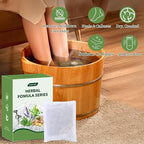 10Pack Foot Soak with Epsom Salt, Epsom Salts - Image 5