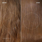 UNOVE Deep Damage Repair Hair Mask - Image 4