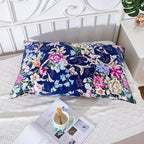 SLPBABY Silk Pillowcase for Hair and Skin - Image 7