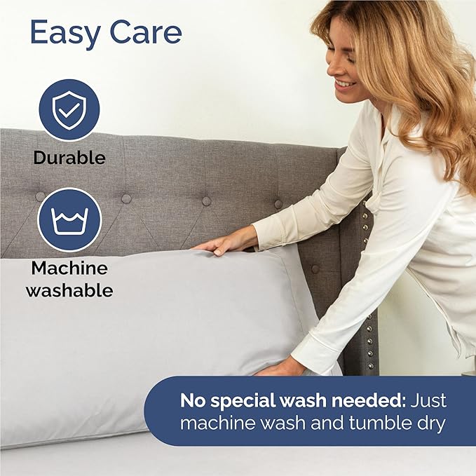 King 6 Piece Sheet Set - Image 6