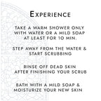 Moroccan Exfoliating Glove - Image 7
