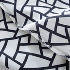 SLPBABY Silk Pillowcase for Hair and Skin - Image 3