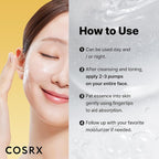 COSRX Snail Mucin Repairing Serum 100ml, Hydrating Serum - Image 6