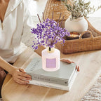 COCORRÍNA Reed Diffuser - Image 5