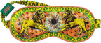 slip Pure Silk Sleep Mask - Image 3
