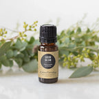 Edens Garden Gurjun Balsam Essential Oil- 100% Pure Premium Grade, Therapeutic - Image 2