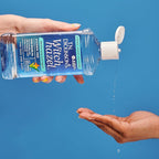 T.N. Dickinson's Witch Hazel Alcohol Free Moisturizing Astringent | 100% - Image 6