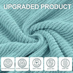 Towels for Bathroom - Image 2