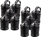 10 Pack Arrays for Ionic Foot Bath Detox Machine Replacement Arrays for Ionic by VnioLife