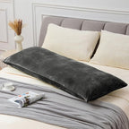 BEDELITE Body Pillow Cover - Image 2
