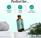 Pure Rosemary Essential Oil - Image 6