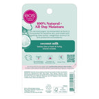eos 100% Natural Lip Balm - Image 7
