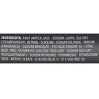 Dial Men 3 in 1 Body, Hair and Face Wash, 16 Fl Oz, Cleanses Deep + Gentle on - Image 8