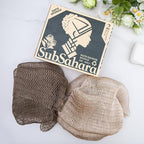 SubSahara Authentic African Net Sponge - Image 4