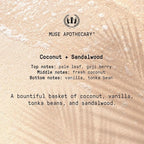 Muse Apothecary Flush Ritual - Image 8