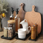 Gurygo 6" Bathroom Trays - Image 7