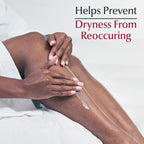 Eucerin Advanced Repair Body Cream - Image 4