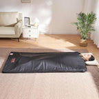 VEVOR Sauna Blanket for Detoxification, Portable Far Infrared Sauna for Home - Image 7