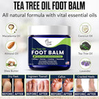 Antifungal Cream - Image 3