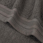Superior Honeycomb Cotton Medium Weight Towels, - Image 3