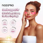 NAZANO Under Eye Patches - Image 2